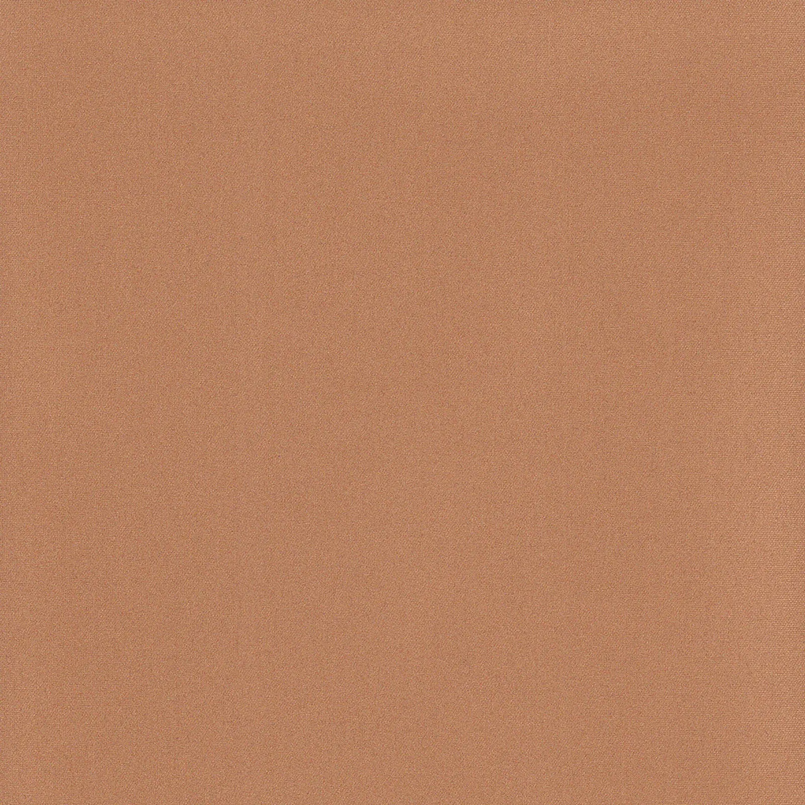 ткань Рулонные шторы Мини Металлик_Int светло-коричневый