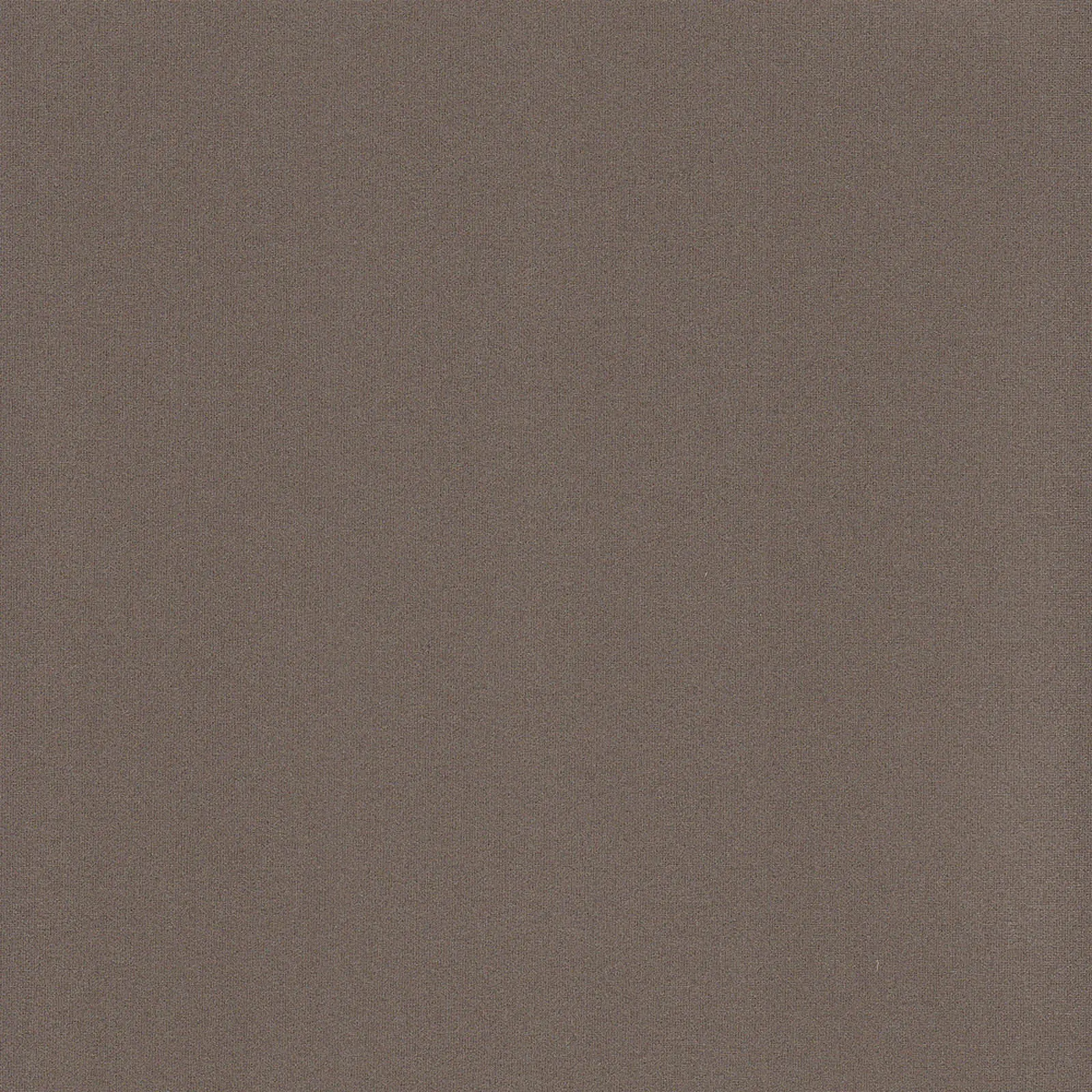 ткань Рулонные шторы Мини Металлик_Int темно-коричневый