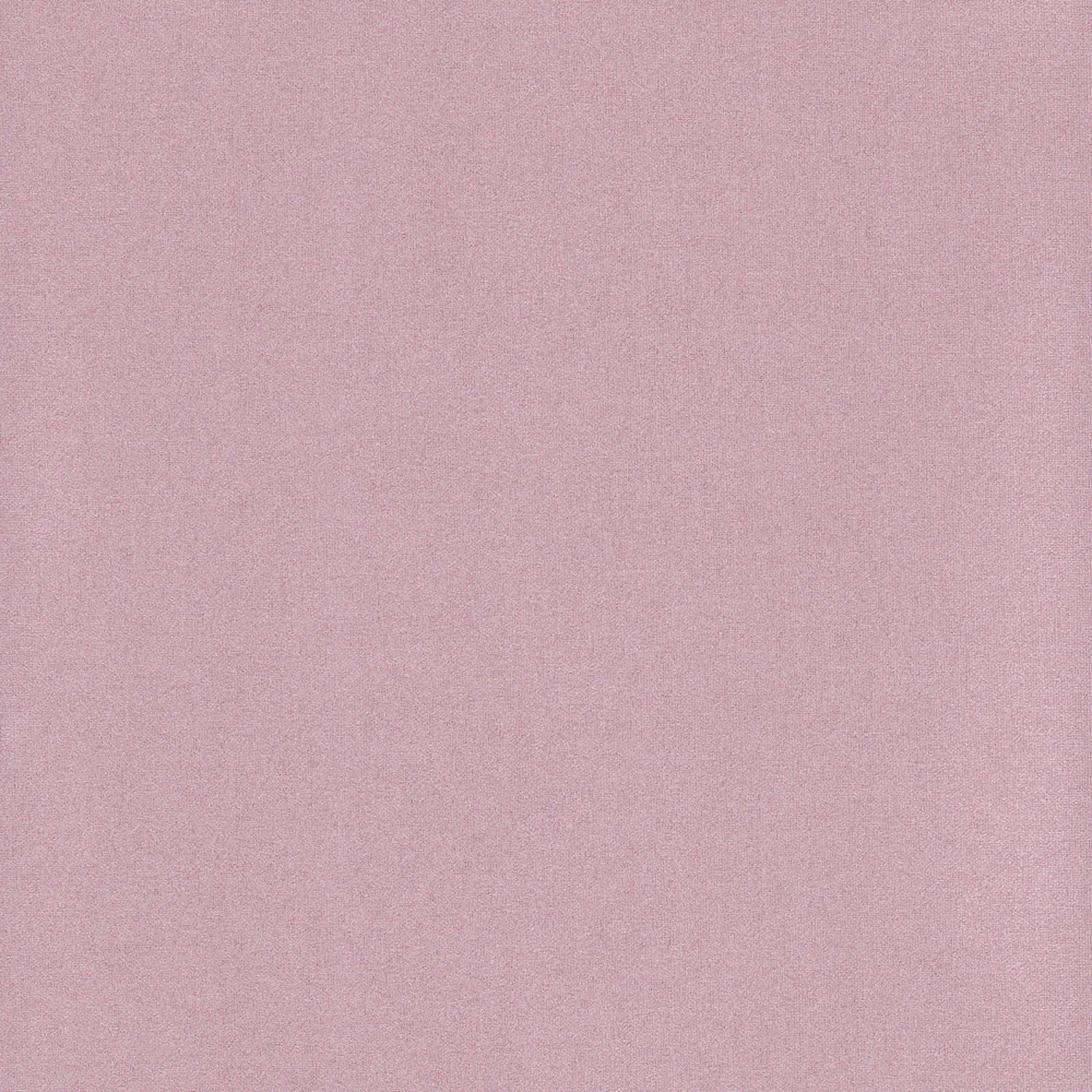 ткань Рулонные шторы Уни1 Металлик_Int темно-розовый