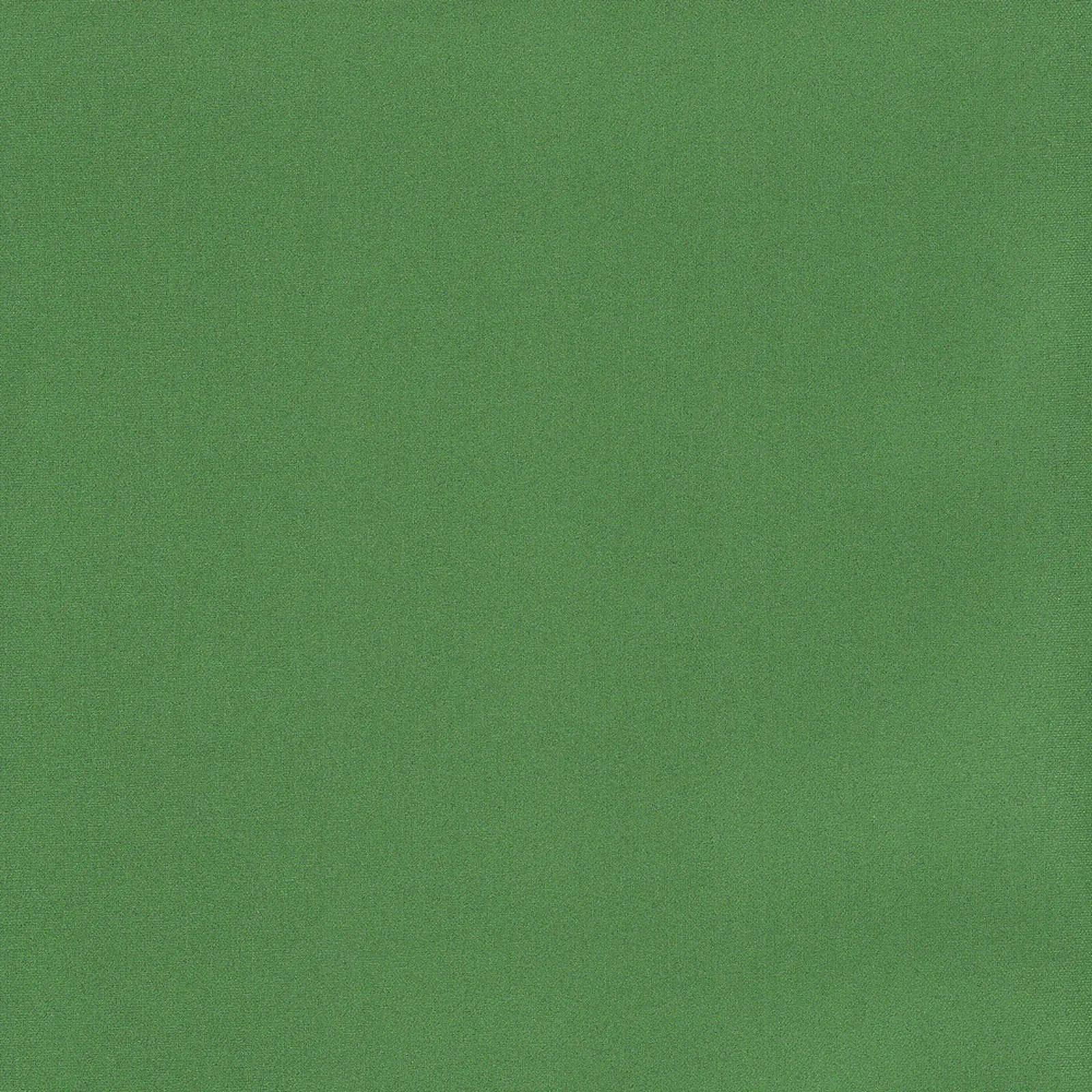 ткань Рулонные шторы Мини Металлик_Int темно-зеленый