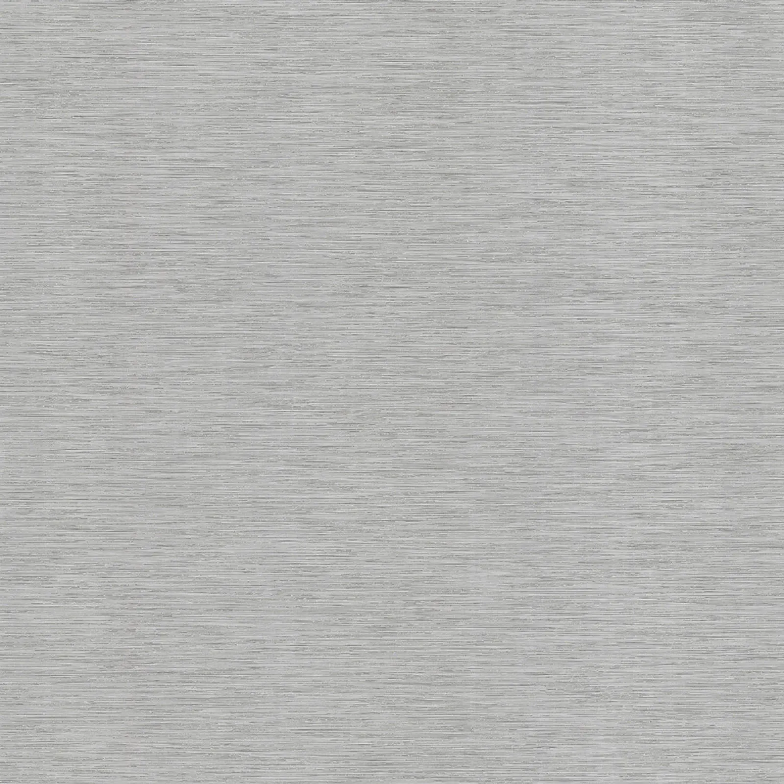 ткань Рулонные шторы Уни2 Порто_Int Блэкаут серый
