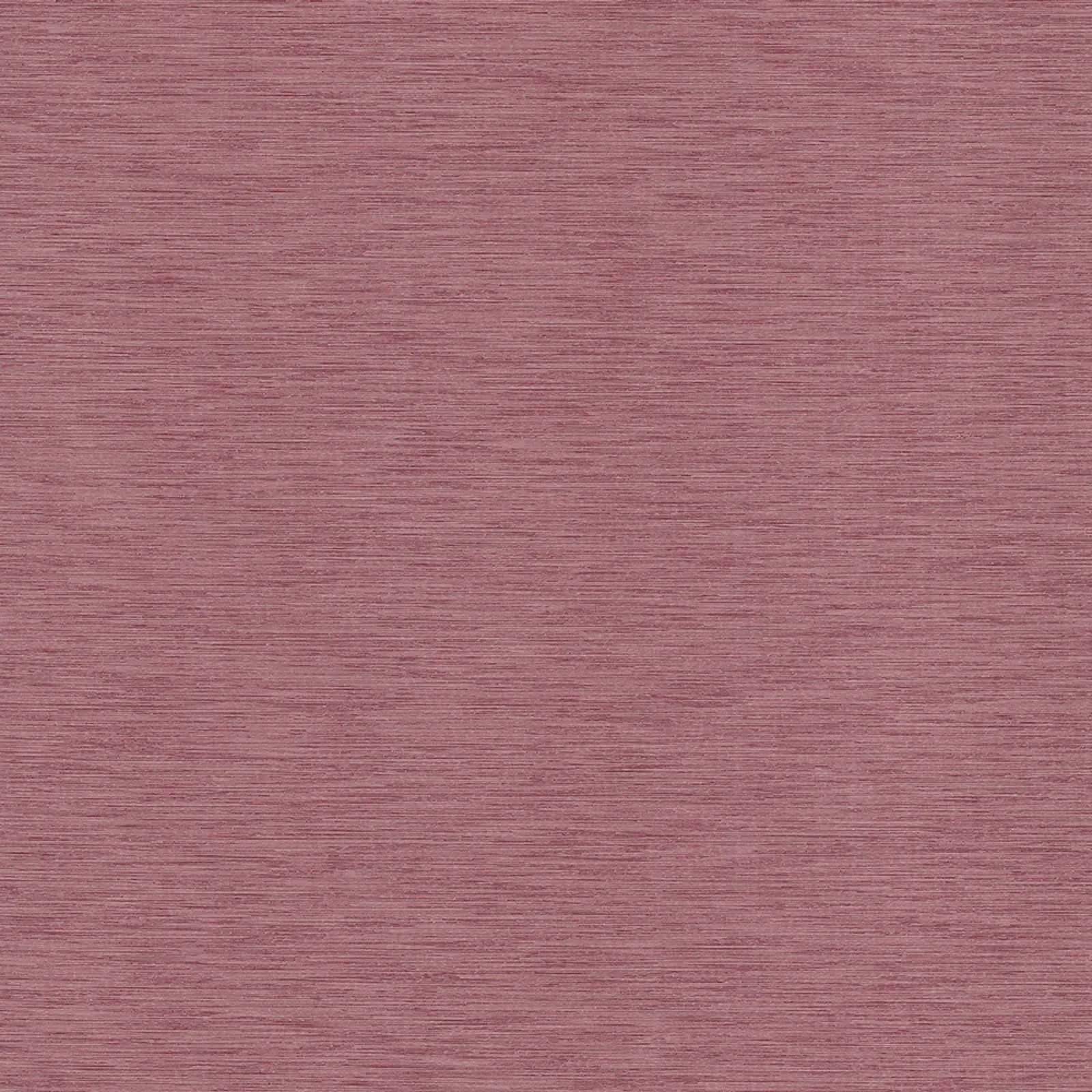 ткань Рулонные шторы Стандарт Порто-перл_Int фиолетовый