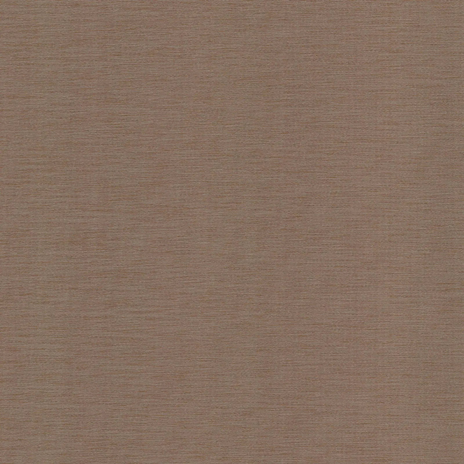 ткань Рулонные шторы Уни2 Порто-перл_Int коричневый