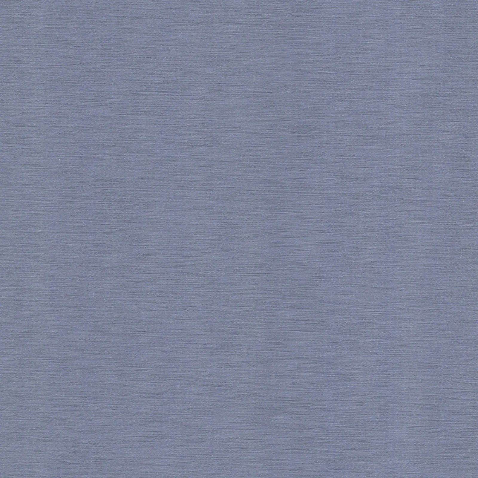 ткань Рулонные шторы Уни2 Порто-перл_Int синий