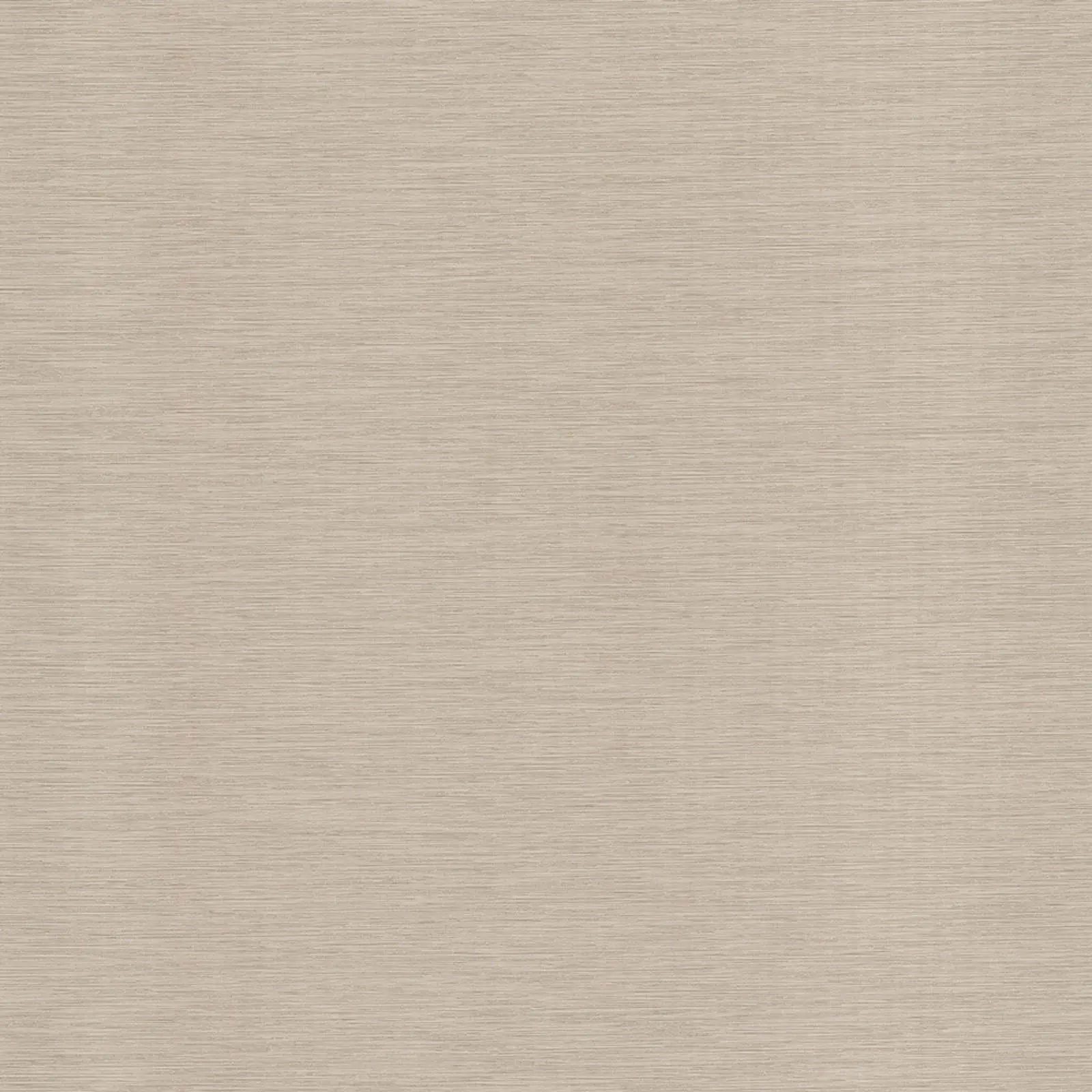 ткань Рулонные шторы Уни1 Порто-перл_Int темно-серый