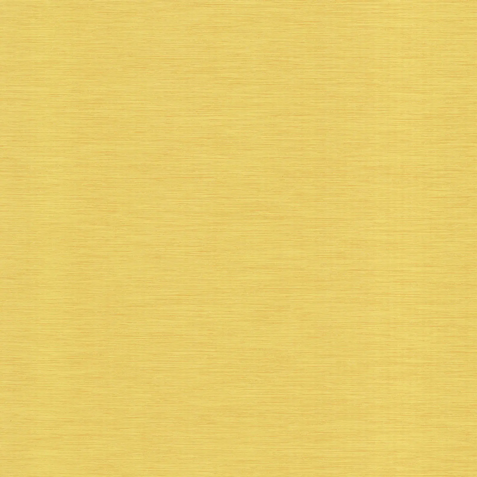 ткань Рулонные шторы Мини Порто-перл_Int желтый