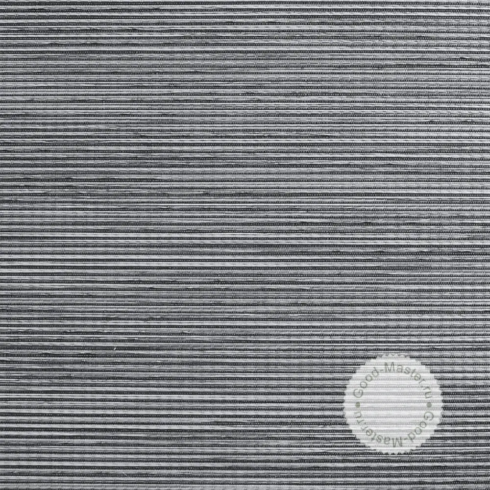 ткань Рулонные шторы Мини Ямайка серый_1852