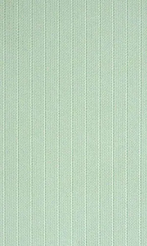 ткань Вертикальные тканевые жалюзи ЛАЙН светло-зеленый_5501