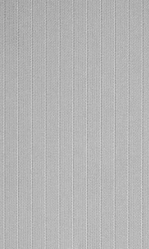 ткань Вертикальные тканевые жалюзи ЛАЙН тёмно-серый_1851