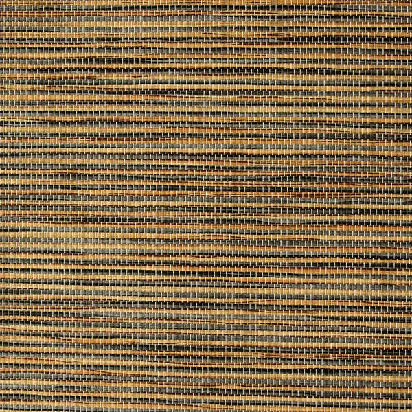 ткань Рулонные шторы Уни1 Шикатан чайная церемония синий_1881