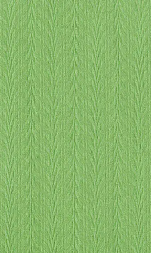 ткань Вертикальные тканевые жалюзи МАЛЬТА зеленый_5850