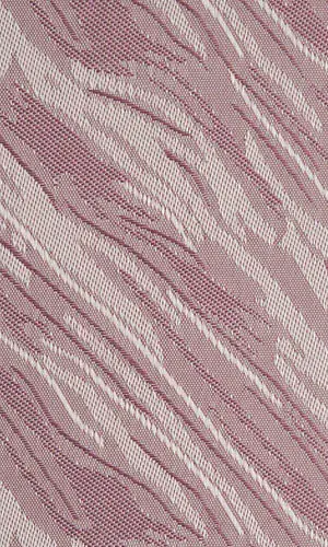 ткань Вертикальные тканевые жалюзи ВЕНЕРА тёмно-розовый_4120