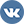 перейти в VKontakte